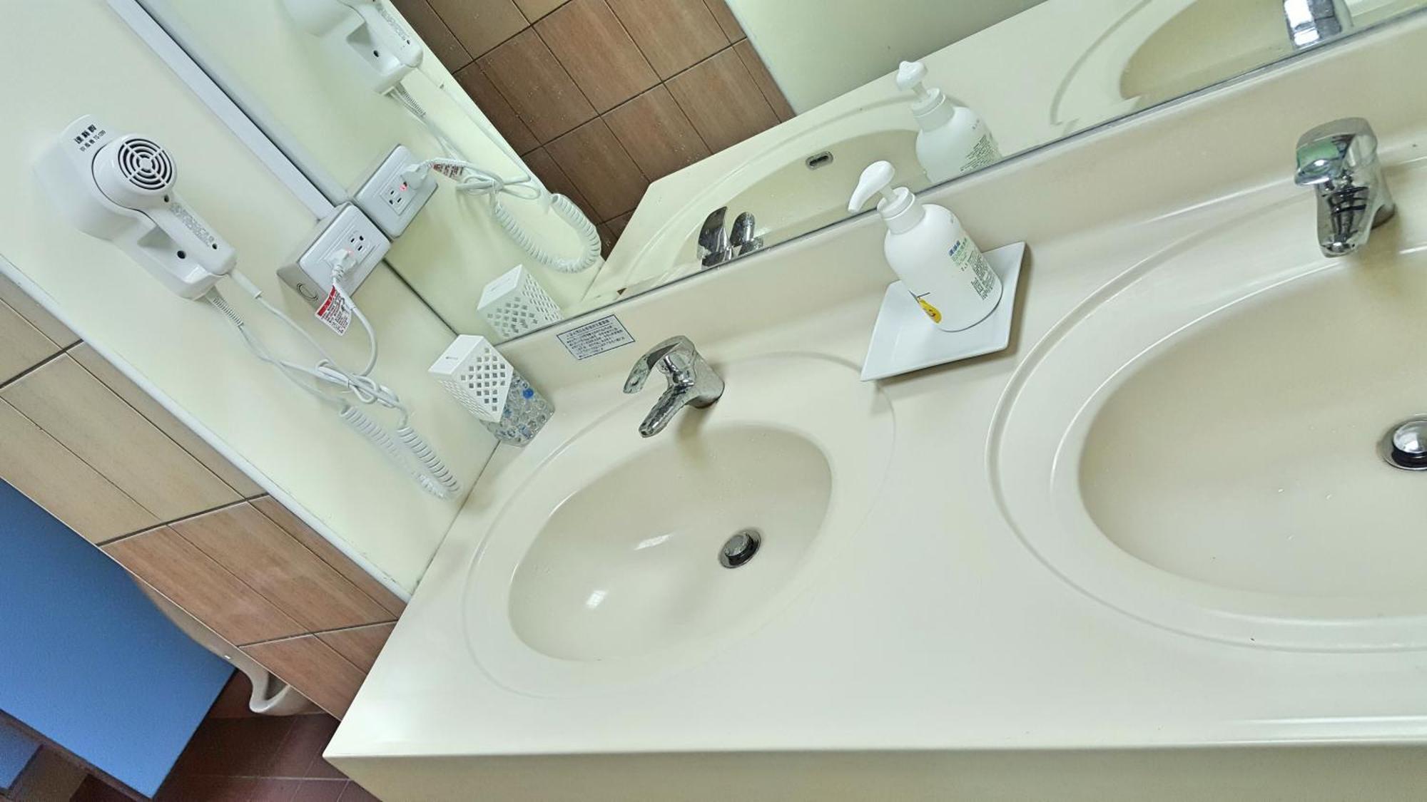 My Story Inn Cửu Phần Ngoại thất bức ảnh